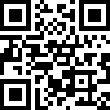 https://khabaronline.ir/xkytr