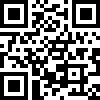 https://khabaronline.ir/xg96m