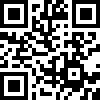 https://khabaronline.ir/xhrCW