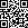 https://khabaronline.ir/x67pK