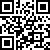 https://khabaronline.ir/xRFt