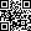 https://khabaronline.ir/xjftp