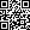https://khabaronline.ir/xhVJx