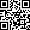 https://khabaronline.ir/xmQN7