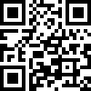 https://khabaronline.ir/x7VNf