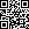 https://khabaronline.ir/xhBRy