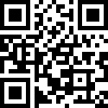 https://khabaronline.ir/x67X8