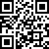 https://khabaronline.ir/x8V6k