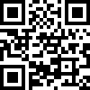 https://khabaronline.ir/xkxq9