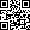 https://khabaronline.ir/xgcqy