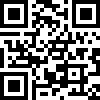 https://khabaronline.ir/xdKK9