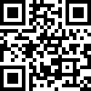 https://khabaronline.ir/xjbNQ