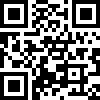 https://khabaronline.ir/xkfg7
