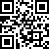 https://khabaronline.ir/xj5Nz