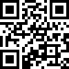 https://khabaronline.ir/xjN38