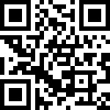 https://khabaronline.ir/xjKF6