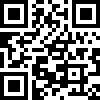 https://khabaronline.ir/x6JQ4