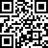 https://khabaronline.ir/xfJc2