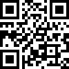 https://khabaronline.ir/xpLgn
