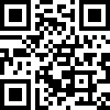 https://khabaronline.ir/xgkw9