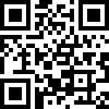 https://khabaronline.ir/xqnwL