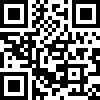 https://khabaronline.ir/x6yvw