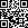 https://khabaronline.ir/xmpQF