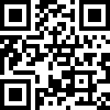 https://khabaronline.ir/xh43G