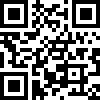 https://khabaronline.ir/xgN4F