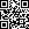 https://khabaronline.ir/xj5B2