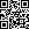 https://khabaronline.ir/xmBmr