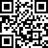 https://khabaronline.ir/x6t4d
