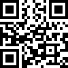 https://khabaronline.ir/x3PP8