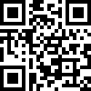 https://khabaronline.ir/xgkwS