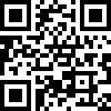 https://khabaronline.ir/xhw85