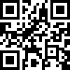 https://khabaronline.ir/x3DMP