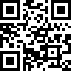 https://khabaronline.ir/x3W7Z