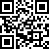 https://khabaronline.ir/x7Kqc