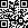 https://khabaronline.ir/xdPML