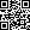 https://khabaronline.ir/xq38Q