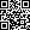 https://khabaronline.ir/xkb9N