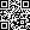 https://khabaronline.ir/xfCYc