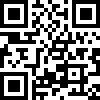 https://khabaronline.ir/xpppN