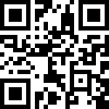 https://khabaronline.ir/x7CGH