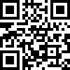 https://khabaronline.ir/xk8nB