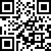https://khabaronline.ir/x5Vtb