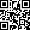 https://khabaronline.ir/xdC4G