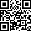 https://khabaronline.ir/x3yP8