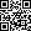 https://khabaronline.ir/xmLty