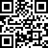 https://khabaronline.ir/xdz3w